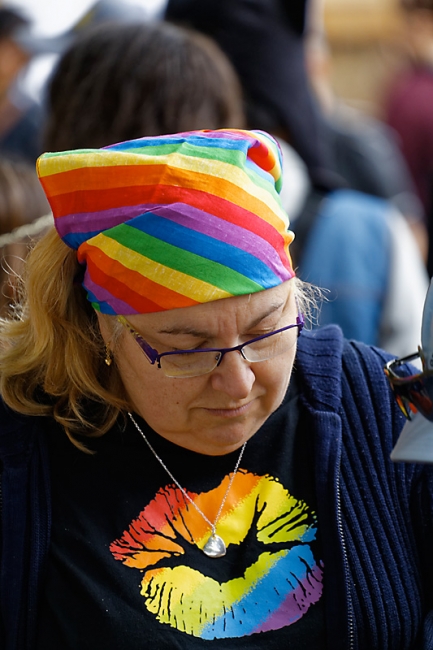 Gay Pride Bordeaux 2016-016